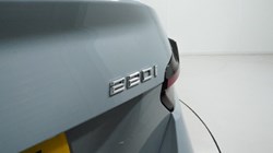 2023 (73) BMW 2 SERIES 220i M Sport 2dr Step Auto 5004100