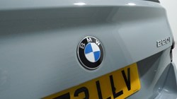 2023 (73) BMW 2 SERIES 220i M Sport 2dr Step Auto 5004101