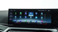 2023 (73) BMW 2 SERIES 220i M Sport 2dr Step Auto 5004136