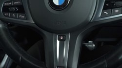 2023 (73) BMW 2 SERIES 220i M Sport 2dr Step Auto 5004126