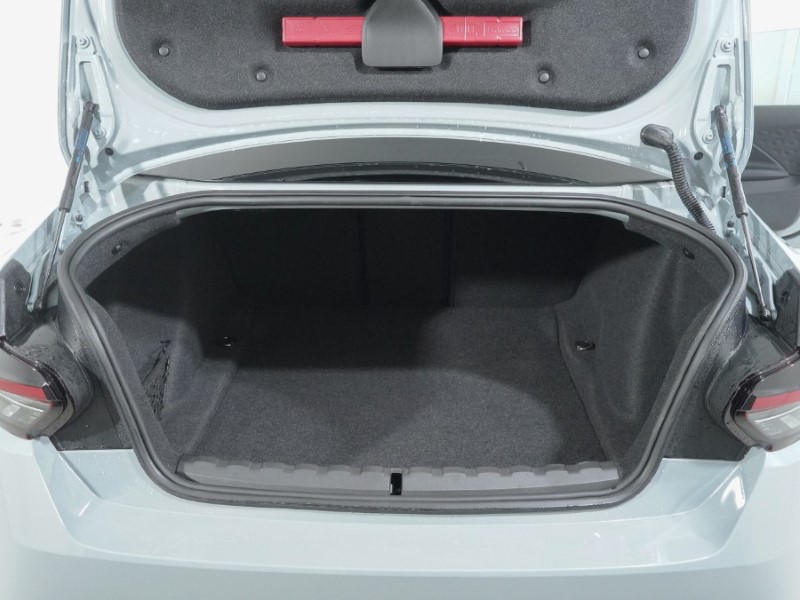 2023 (73) BMW 2 SERIES 220i M Sport 2dr Step Auto 5004102