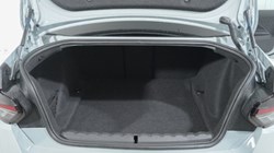 2023 (73) BMW 2 SERIES 220i M Sport 2dr Step Auto 5004102