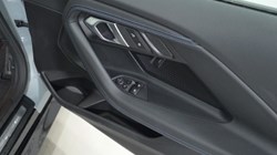 2023 (73) BMW 2 SERIES 220i M Sport 2dr Step Auto 5004114