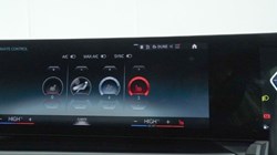 2023 (73) BMW 2 SERIES 220i M Sport 2dr Step Auto 5004135