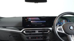 2023 (73) BMW 2 SERIES 220i M Sport 2dr Step Auto 5004107