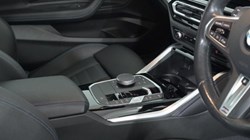 2023 (73) BMW 2 SERIES 220i M Sport 2dr Step Auto 5004117