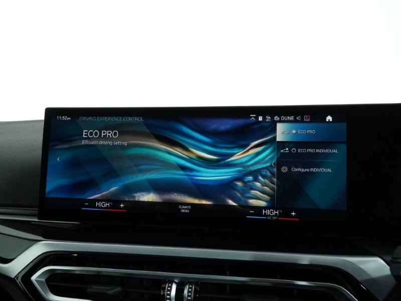 2023 (73) BMW 2 SERIES 220i M Sport 2dr Step Auto 5004132