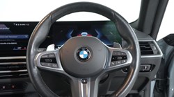 2023 (73) BMW 2 SERIES 220i M Sport 2dr Step Auto 5004108