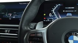 2023 (73) BMW 2 SERIES 220i M Sport 2dr Step Auto 5004125