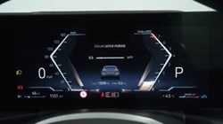 2023 (73) BMW 2 SERIES 220i M Sport 2dr Step Auto 5004127