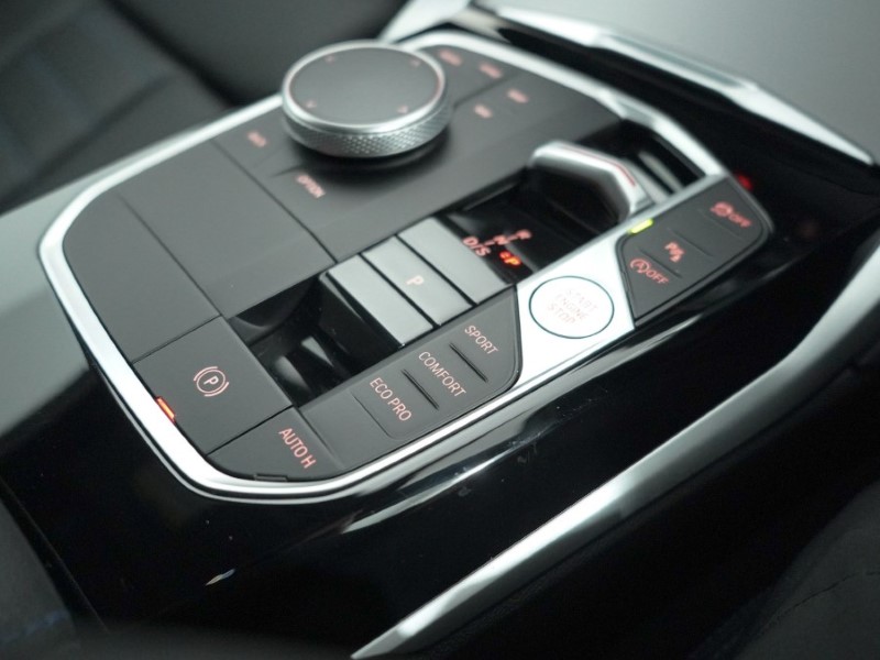 2023 (73) BMW 2 SERIES 220i M Sport 2dr Step Auto 5004141