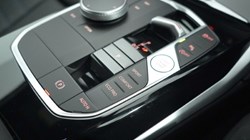 2023 (73) BMW 2 SERIES 220i M Sport 2dr Step Auto 5004141