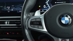 2023 (73) BMW 2 SERIES 220i M Sport 2dr Step Auto 5004124