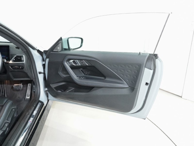 2023 (73) BMW 2 SERIES 220i M Sport 2dr Step Auto 5004113