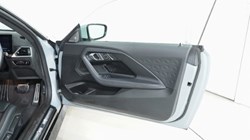 2023 (73) BMW 2 SERIES 220i M Sport 2dr Step Auto 5004113