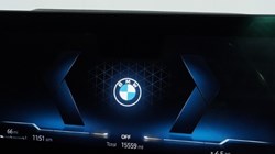 2023 (73) BMW 2 SERIES 220i M Sport 2dr Step Auto 5004121