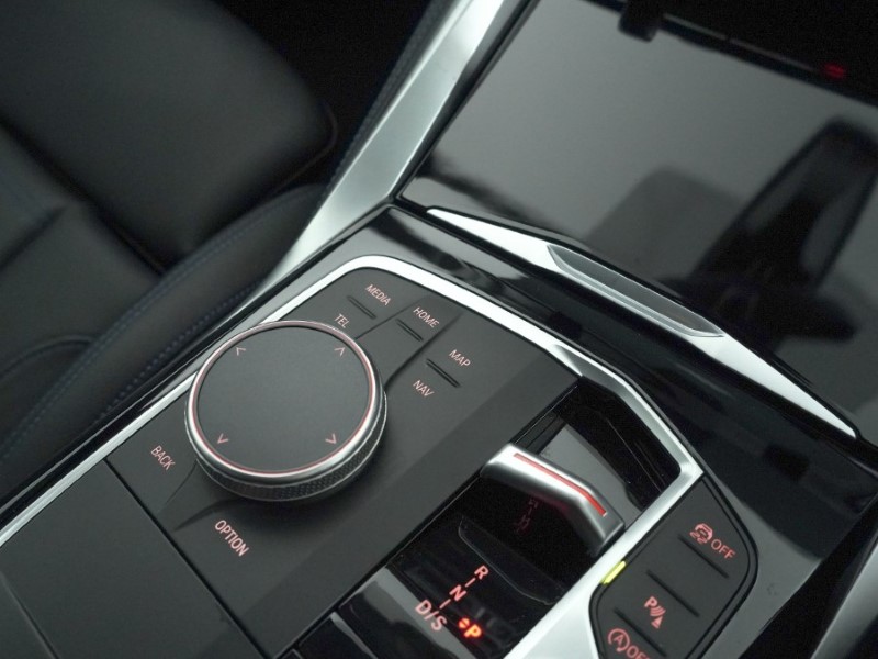 2023 (73) BMW 2 SERIES 220i M Sport 2dr Step Auto 5004142