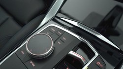 2023 (73) BMW 2 SERIES 220i M Sport 2dr Step Auto 5004142