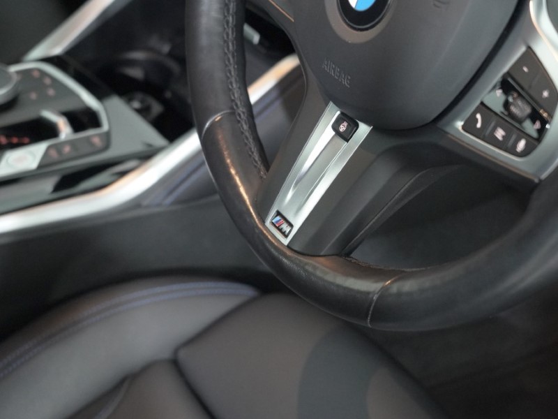 2023 (73) BMW 2 SERIES 220i M Sport 2dr Step Auto 5004119