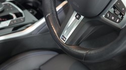 2023 (73) BMW 2 SERIES 220i M Sport 2dr Step Auto 5004119