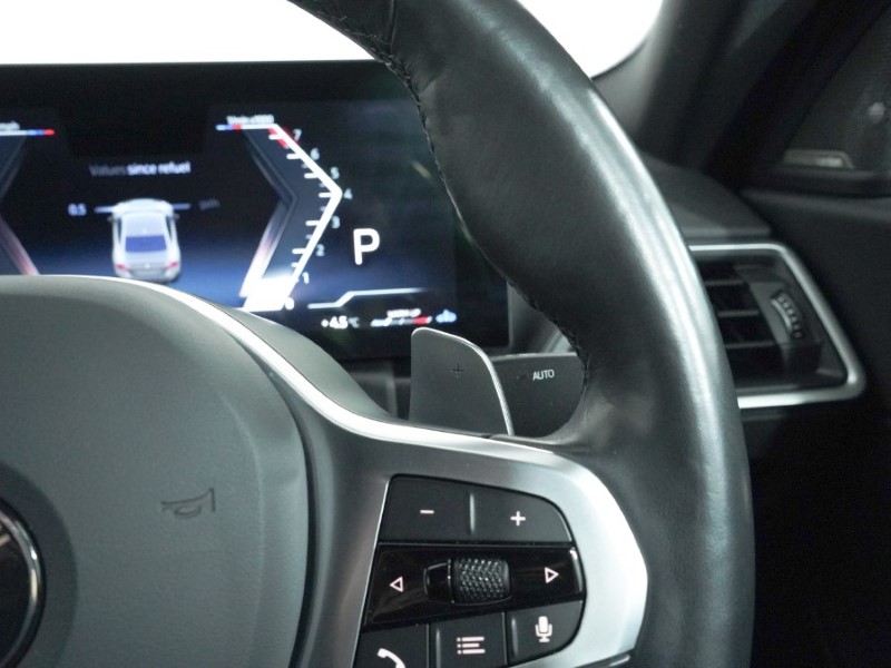 2023 (73) BMW 2 SERIES 220i M Sport 2dr Step Auto 5004123