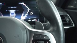 2023 (73) BMW 2 SERIES 220i M Sport 2dr Step Auto 5004123