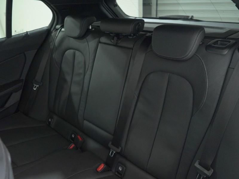 2023 (23) BMW 1 SERIES 118i [136] M Sport 5dr Step Auto [LCP] 5001703