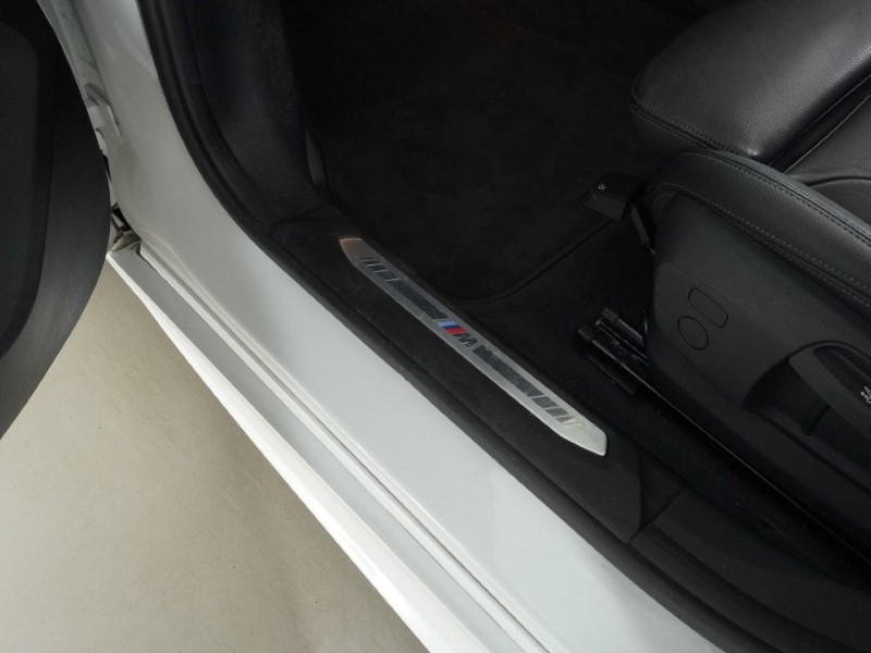 2023 (23) BMW 1 SERIES 118i [136] M Sport 5dr Step Auto [LCP] 5001702