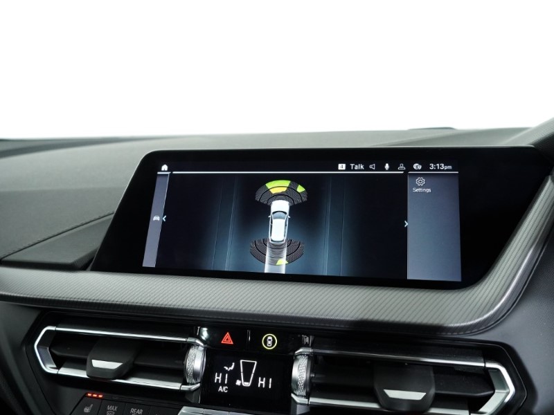 2023 (23) BMW 1 SERIES 118i [136] M Sport 5dr Step Auto [LCP] 5001728