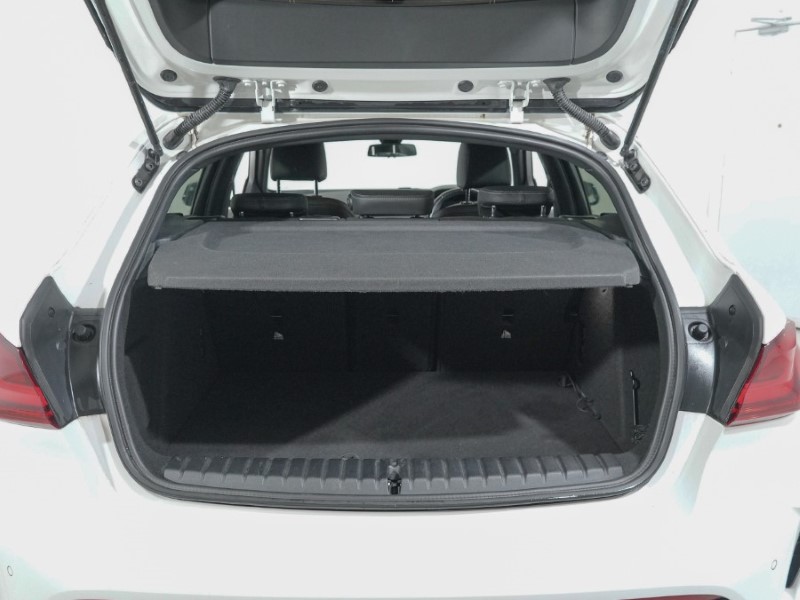 2023 (23) BMW 1 SERIES 118i [136] M Sport 5dr Step Auto [LCP] 5001700