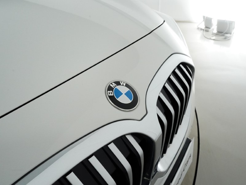 2023 (23) BMW 1 SERIES 118i [136] M Sport 5dr Step Auto [LCP] 5001731