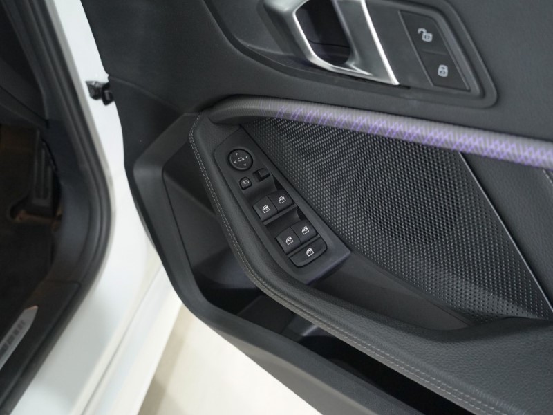 2023 (23) BMW 1 SERIES 118i [136] M Sport 5dr Step Auto [LCP] 5001712