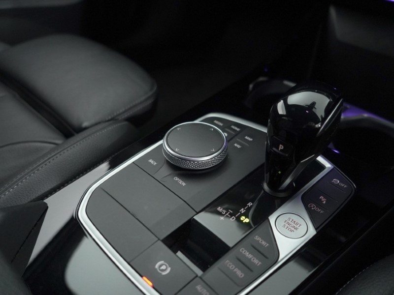 2023 (23) BMW 1 SERIES 118i [136] M Sport 5dr Step Auto [LCP] 5001714