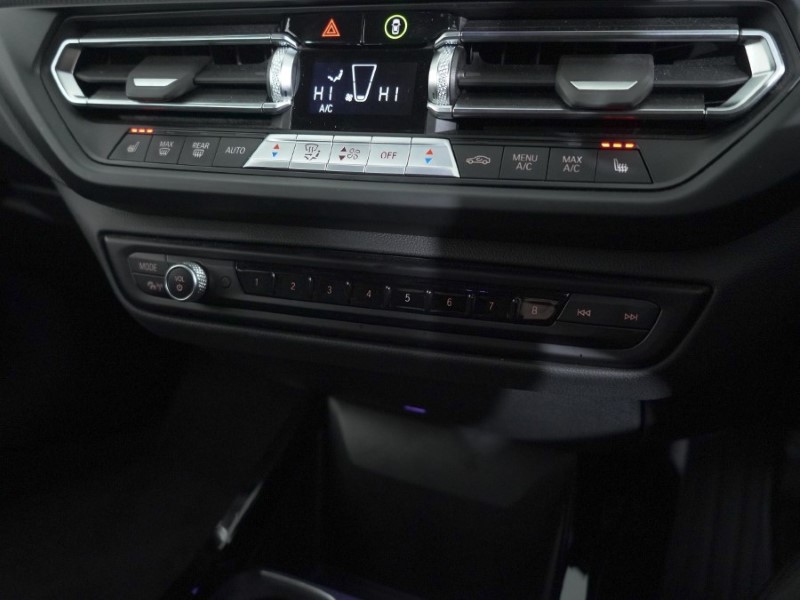 2023 (23) BMW 1 SERIES 118i [136] M Sport 5dr Step Auto [LCP] 5001721