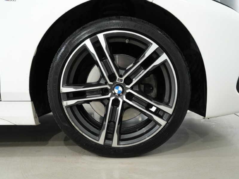 2023 (23) BMW 1 SERIES 118i [136] M Sport 5dr Step Auto [LCP] 5001729