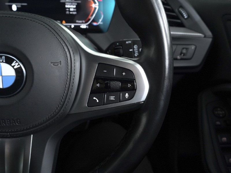 2023 (23) BMW 1 SERIES 118i [136] M Sport 5dr Step Auto [LCP] 5001718