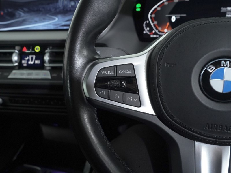 2023 (23) BMW 1 SERIES 118i [136] M Sport 5dr Step Auto [LCP] 5001719