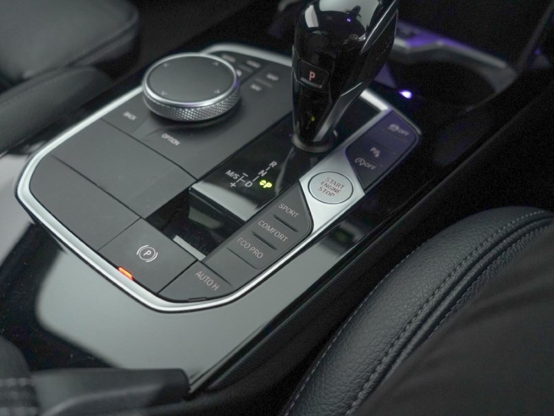 2023 (23) BMW 1 SERIES 118i [136] M Sport 5dr Step Auto [LCP] 5001715