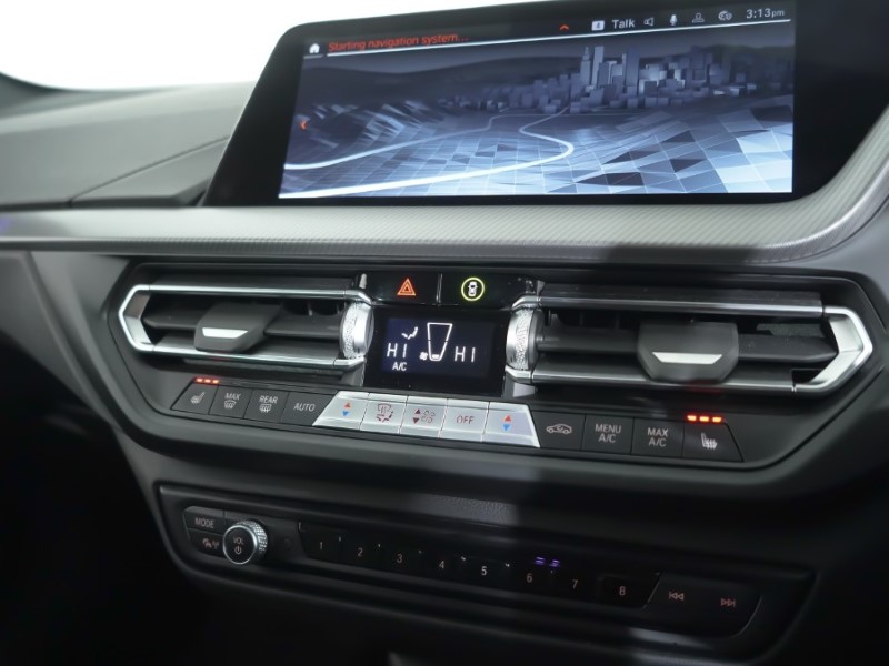 2023 (23) BMW 1 SERIES 118i [136] M Sport 5dr Step Auto [LCP] 5001722