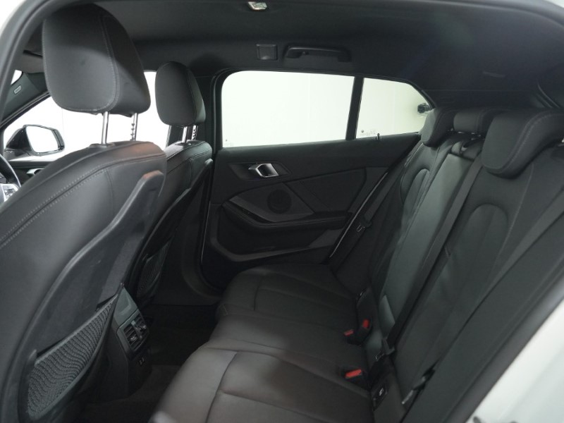 2023 (23) BMW 1 SERIES 118i [136] M Sport 5dr Step Auto [LCP] 5001704