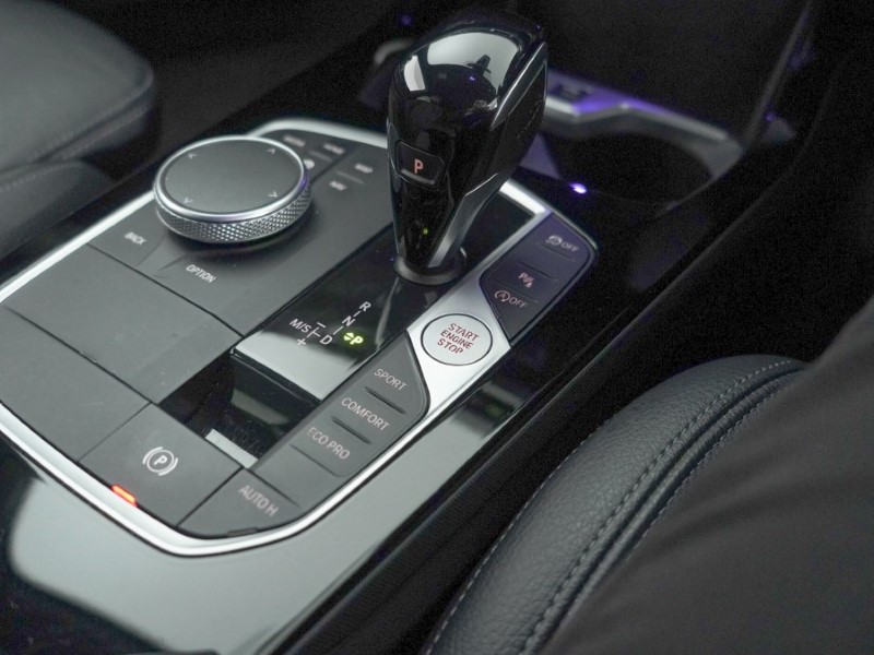 2023 (23) BMW 1 SERIES 118i [136] M Sport 5dr Step Auto [LCP] 5001716