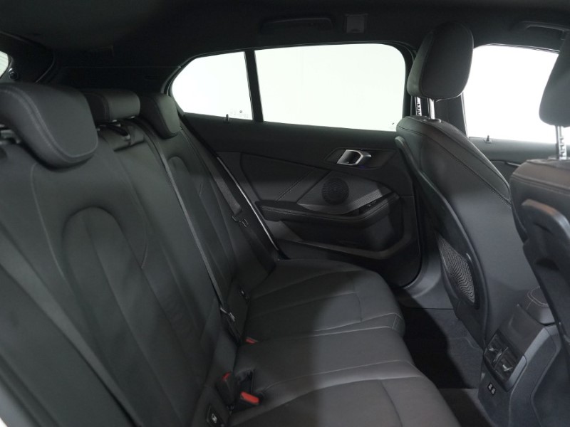 2023 (23) BMW 1 SERIES 118i [136] M Sport 5dr Step Auto [LCP] 5001705