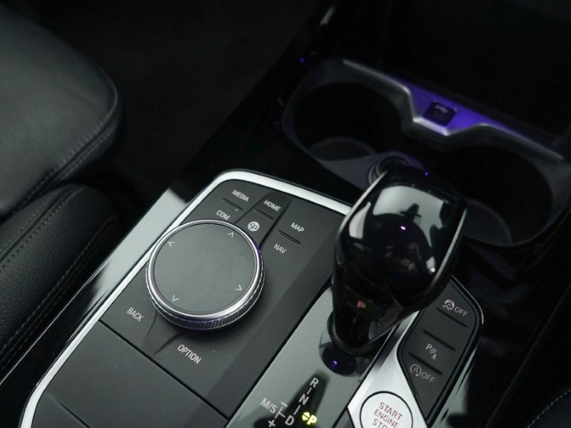 2023 (23) BMW 1 SERIES 118i [136] M Sport 5dr Step Auto [LCP] 5001713