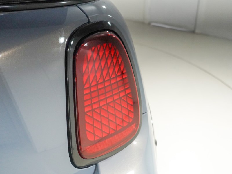 2026 (75) MINI COOPER 2.0 S Sport 2dr Auto 5630749