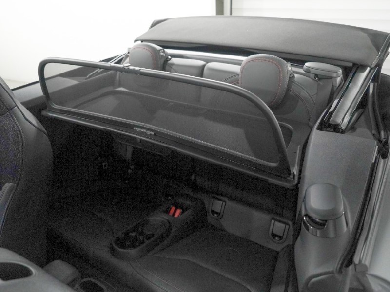 2026 (75) MINI COOPER 2.0 S Sport 2dr Auto 5630753