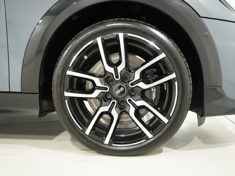 2026 (75) MINI COOPER 2.0 S Sport 2dr Auto 5630764
