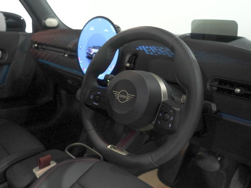 2026 (75) MINI COOPER 2.0 S Sport 2dr Auto 5630757