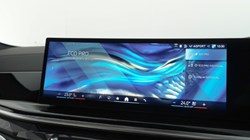 2026 (75) BMW X6 xDrive40d MHT M Sport 5dr Step Auto 5465697
