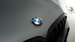 2026 (75) BMW X6 xDrive40d MHT M Sport 5dr Step Auto 5465675