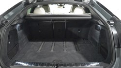 2026 (75) BMW X6 xDrive40d MHT M Sport 5dr Step Auto 5465657